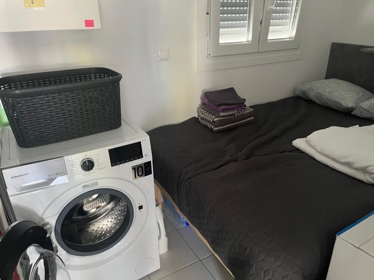 Town House for Sale in Cabo Roig, Alicante 14