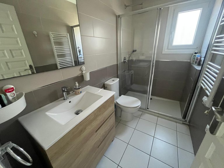Town House for Sale in Cabo Roig, Alicante 13