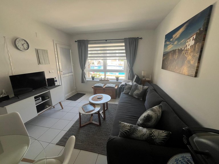 Town House for Sale in Cabo Roig, Alicante 6