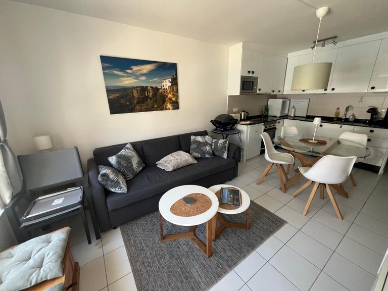 Town House for Sale in Cabo Roig, Alicante 10