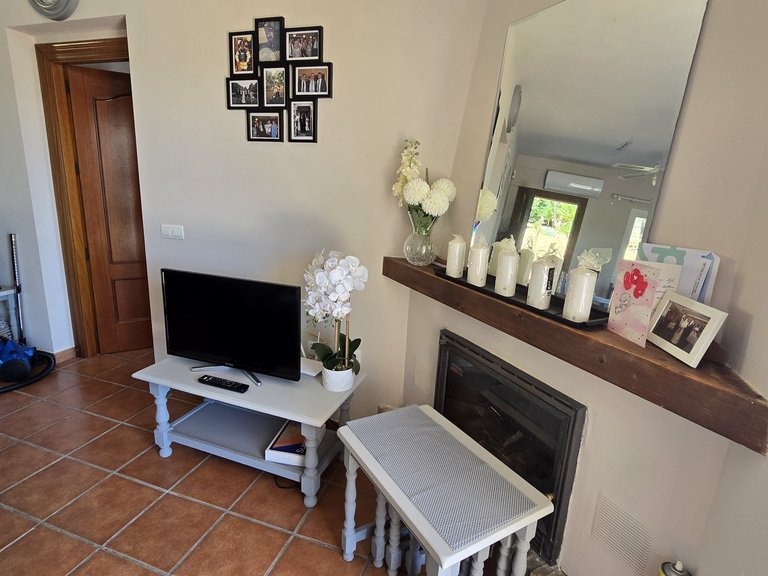 Villa for Sale in Puente De Don Manuel, Malaga 5