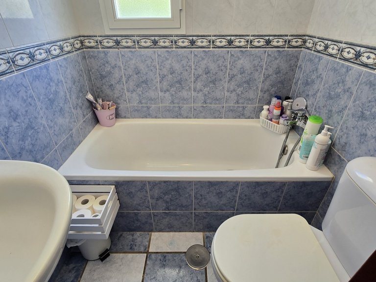 Villa for Sale in Puente De Don Manuel, Malaga 23