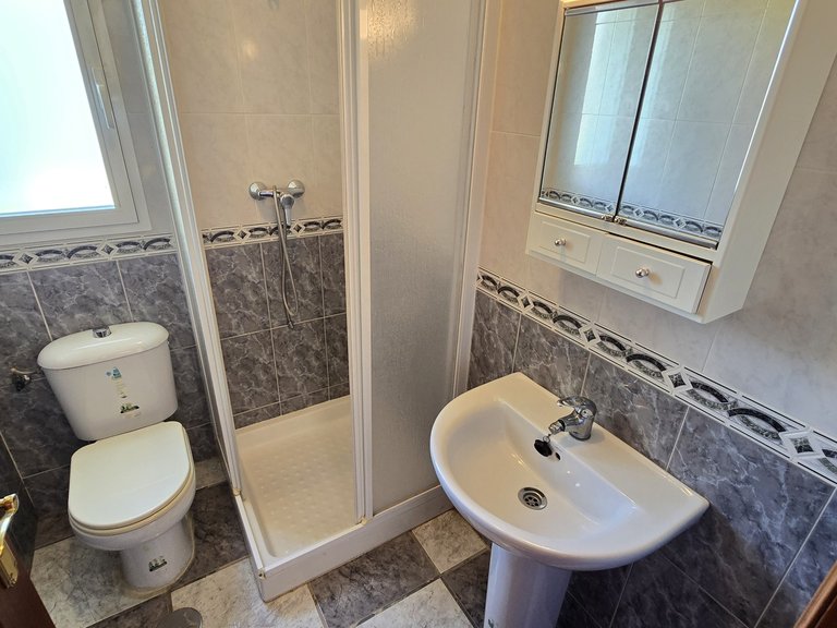 Villa for Sale in Puente De Don Manuel, Malaga 36