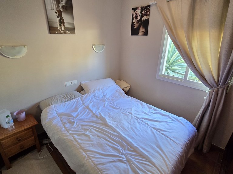 Villa for Sale in Puente De Don Manuel, Malaga 21