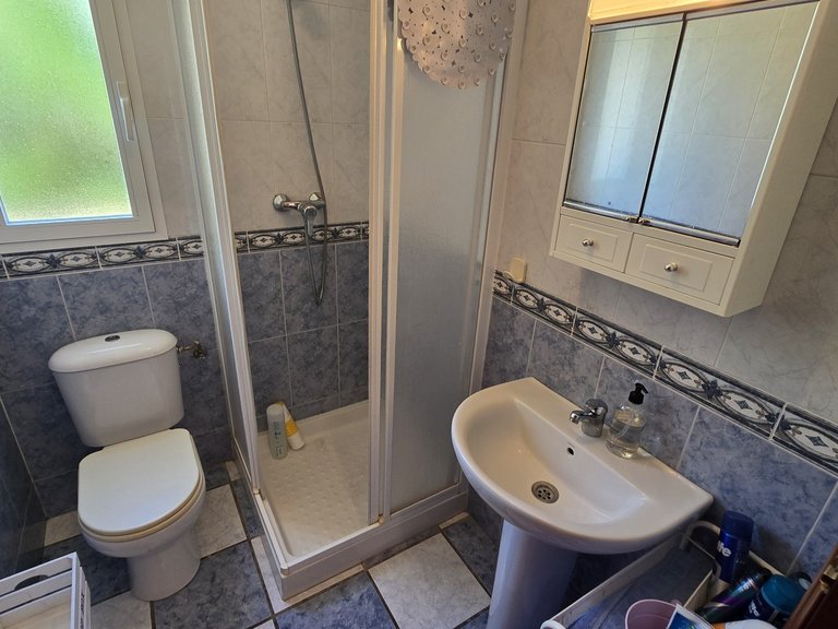 Villa for Sale in Puente De Don Manuel, Malaga 24