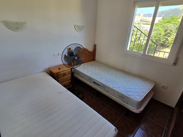 Villa for Sale in Puente De Don Manuel, Malaga 35