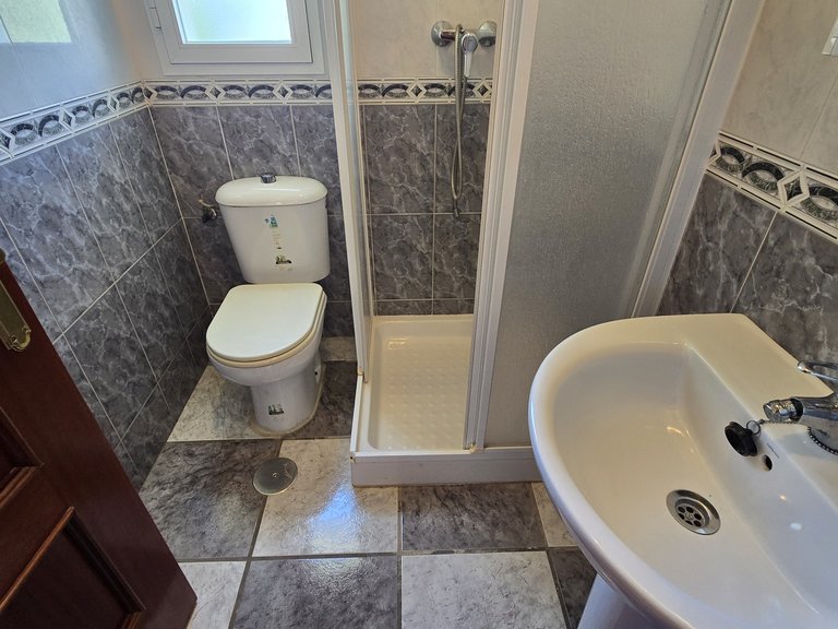 Villa for Sale in Puente De Don Manuel, Malaga 37