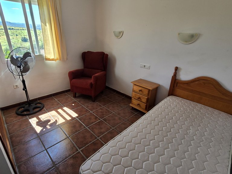 Villa for Sale in Puente De Don Manuel, Malaga 38