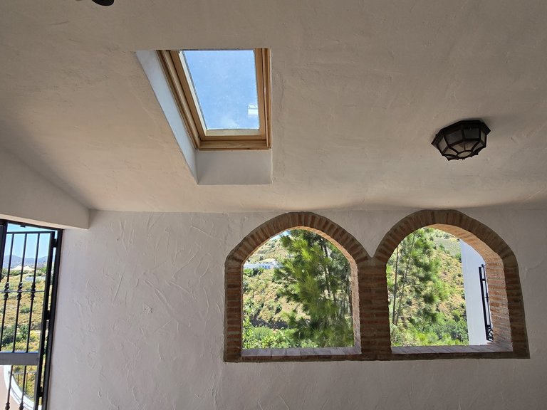 Villa for Sale in Vinuela, Malaga 29