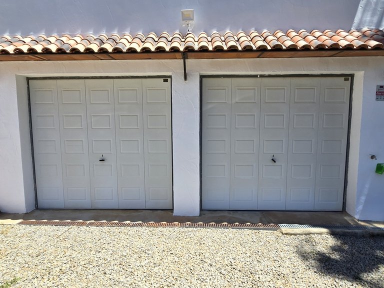 Villa for Sale in Vinuela, Malaga 31
