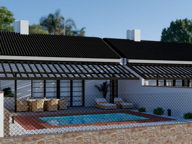 Town House for Sale in Avileses, Murcia 2