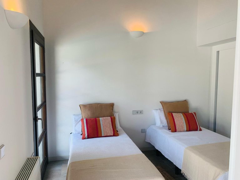 Town House for Sale in Avileses, Murcia 19