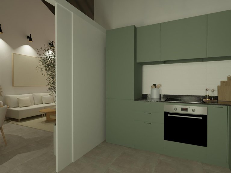 Town House for Sale in Avileses, Murcia 6