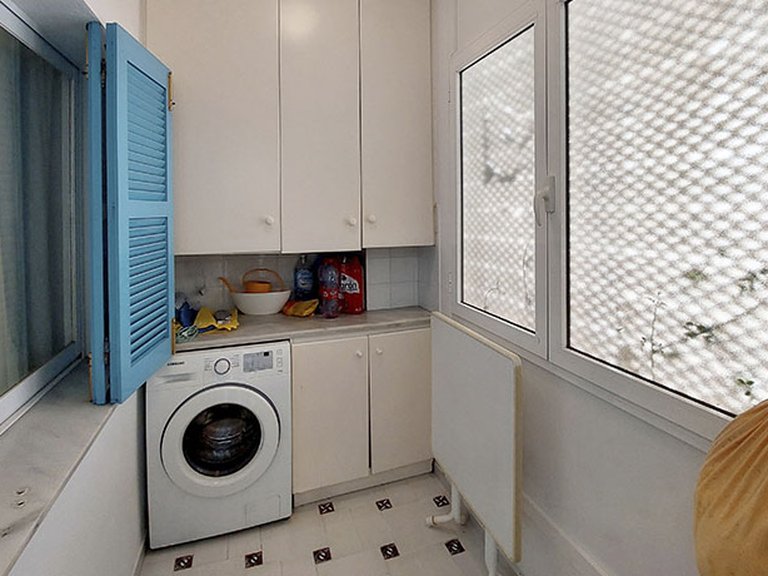 Apartment for Sale in Costa Blanca Denia, Alicante 19