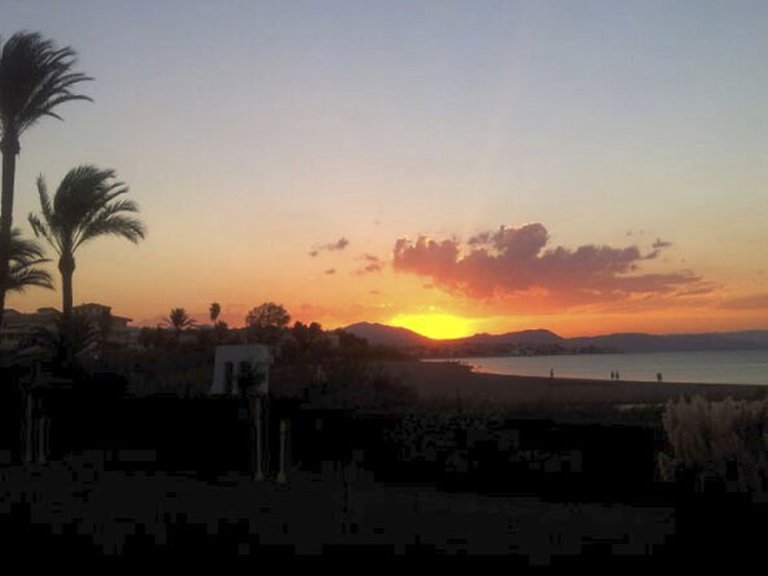 Apartment for Sale in Costa Blanca Denia, Alicante 33