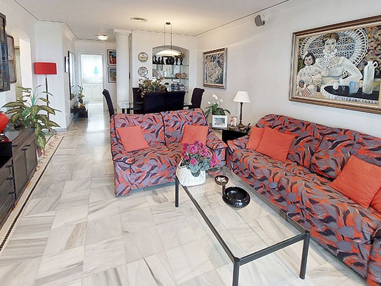 Apartment for Sale in Costa Blanca Denia, Alicante 13