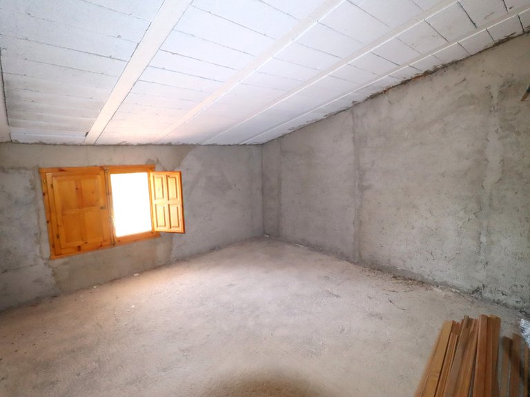 Country House for Sale in Velez-rubio, Almeria 25