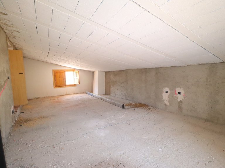 Country House for Sale in Velez-rubio, Almeria 31