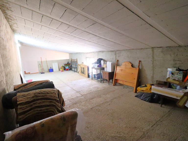Country House for Sale in Velez-rubio, Almeria 24
