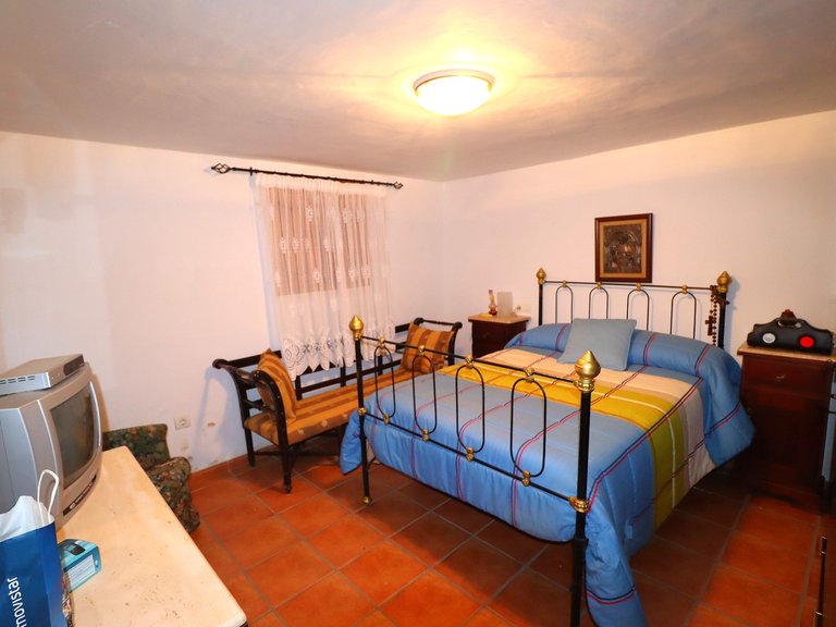 Country House for Sale in Velez-rubio, Almeria 19