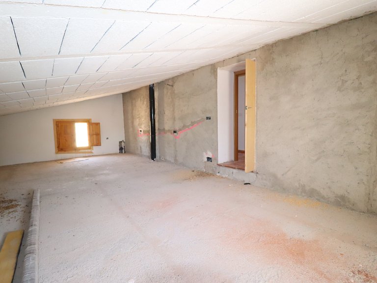 Country House for Sale in Velez-rubio, Almeria 32