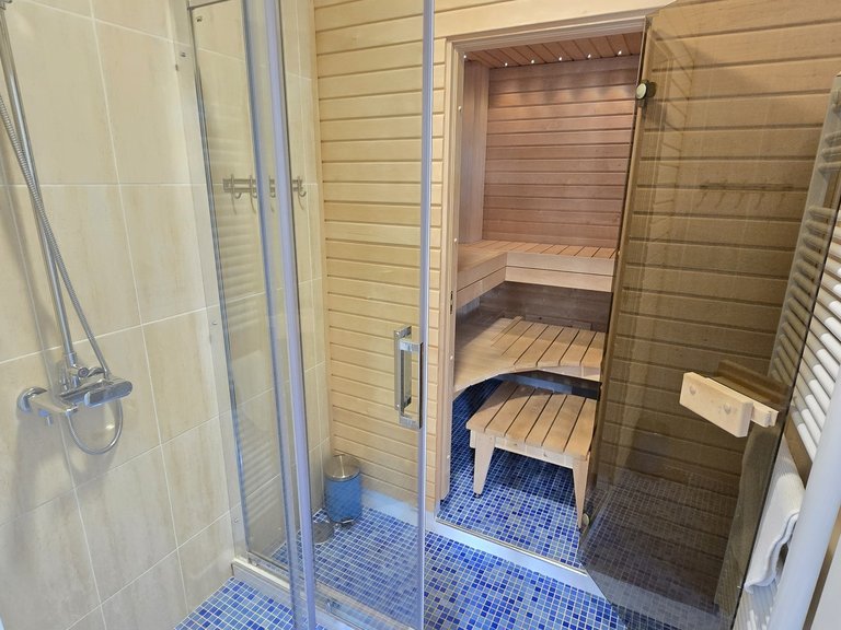 Villa for Sale in Alcaucin, Malaga 37