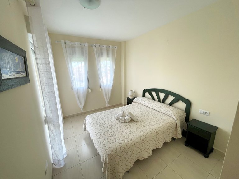 Apartment for Sale in Costa Blanca Denia, Alicante 7
