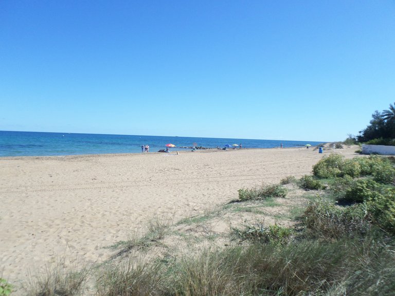 Apartment for Sale in Costa Blanca Denia, Alicante 18