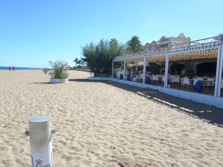 Apartment for Sale in Costa Blanca Denia, Alicante 19