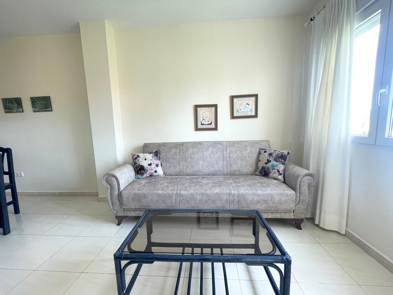 Apartment for Sale in Costa Blanca Denia, Alicante 3