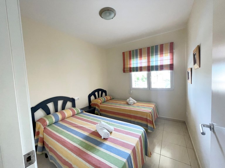 Apartment for Sale in Costa Blanca Denia, Alicante 13