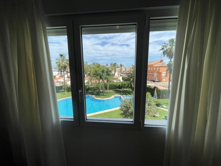 Apartment for Sale in Costa Blanca Denia, Alicante 4