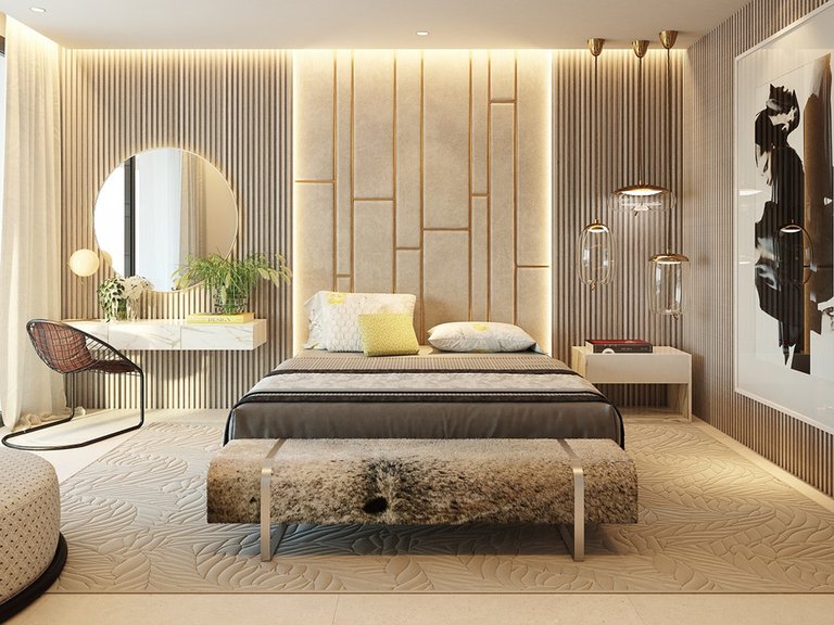 Apartment for Sale in Benahavis, Malaga 8