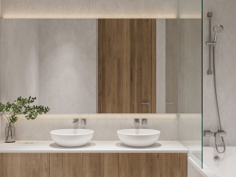 Apartment for Sale in Malaga City, Malaga 6