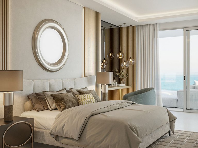 Apartment for Sale in Malaga City, Malaga 9