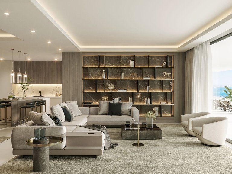 Apartment for Sale in Malaga City, Malaga 26
