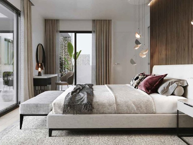 Apartment for Sale in Estepona, Malaga 10