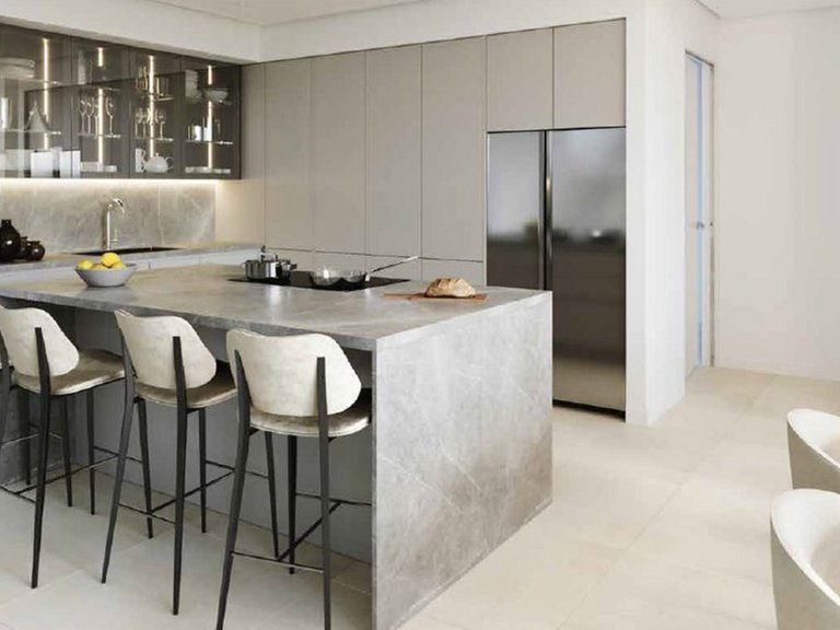 Apartment for Sale in Estepona, Malaga 14