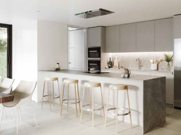 Apartment for Sale in Estepona, Malaga 15