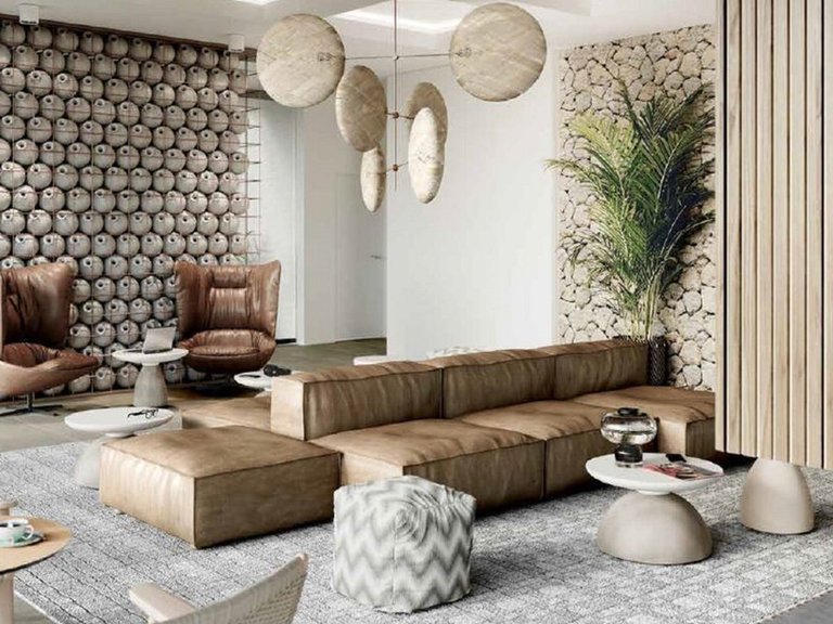 Apartment for Sale in Estepona, Malaga 17