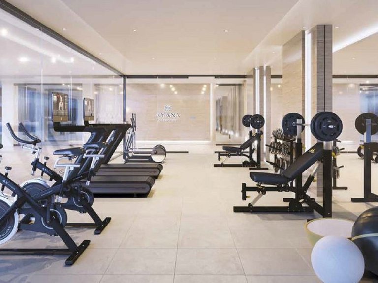 Apartment for Sale in Estepona, Malaga 20