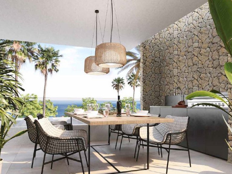 Apartment for Sale in Estepona, Malaga 21