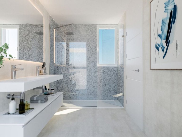 Apartment for Sale in La Alcaidesa, Cadiz 7