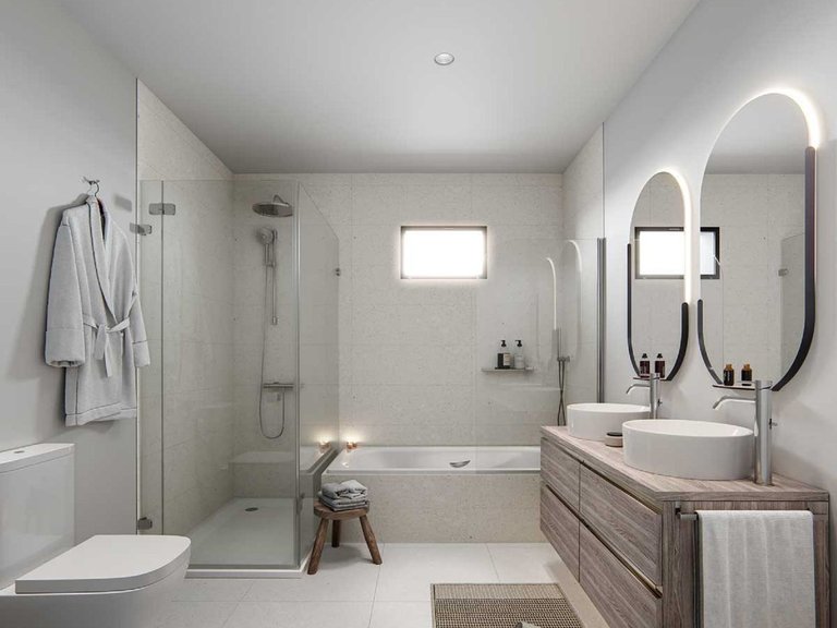 Apartment for Sale in Fuengirola, Malaga 12