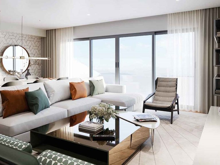 Apartment for Sale in Fuengirola, Malaga 7