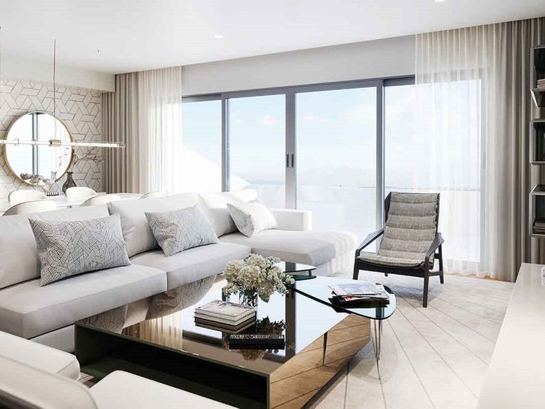 Apartment for Sale in Fuengirola, Malaga 9