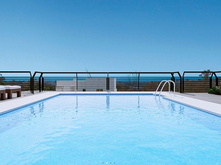 Apartment for Sale in Nueva Andalucia, Malaga 3