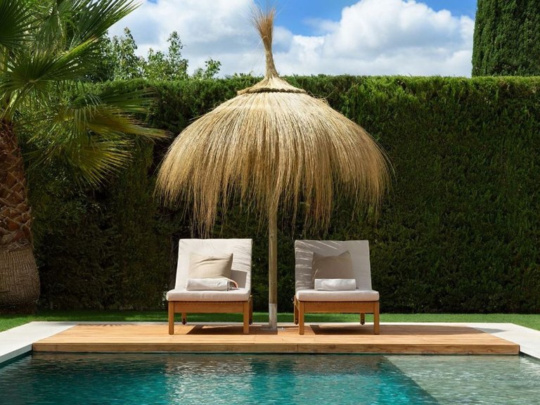 Villa for Sale in Nueva Andalucia, Malaga 5