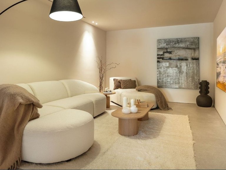 Villa for Sale in Nueva Andalucia, Malaga 10