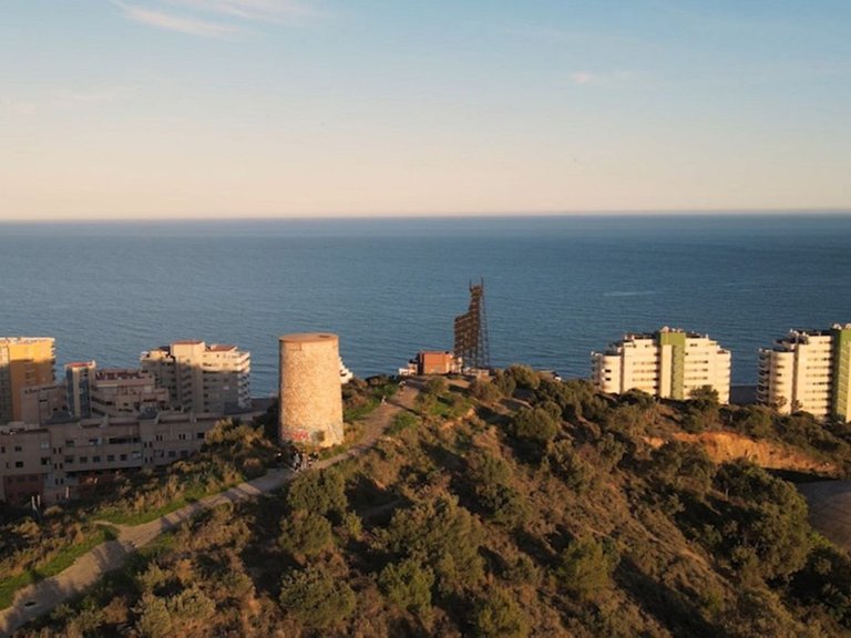 Town House for Sale in Fuengirola, Malaga 7